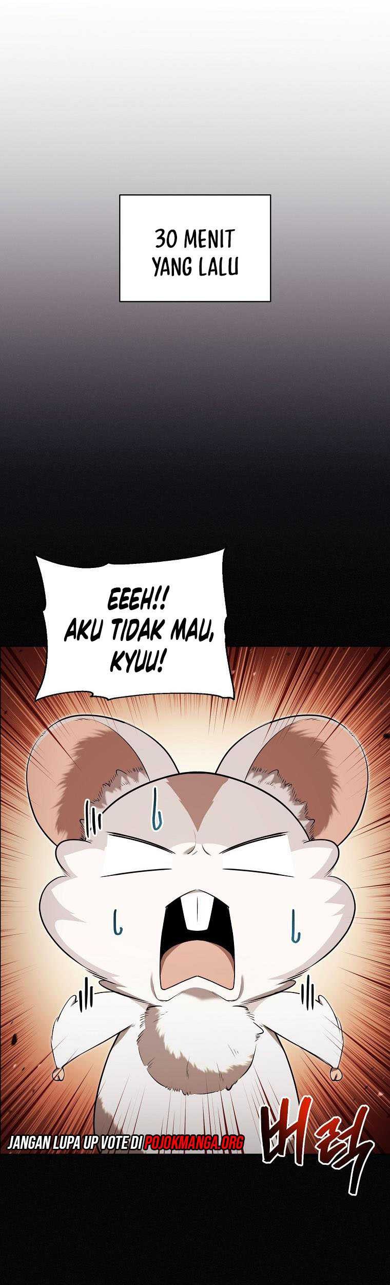 Chapter 8 - halaman 3