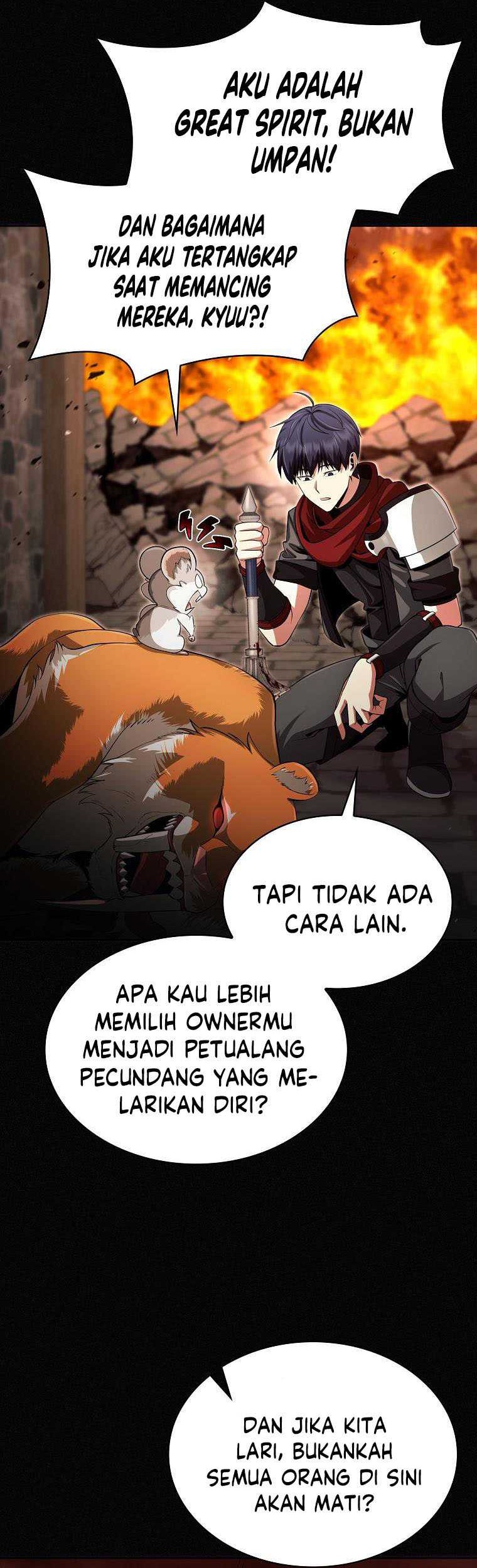 Chapter 8 - halaman 4
