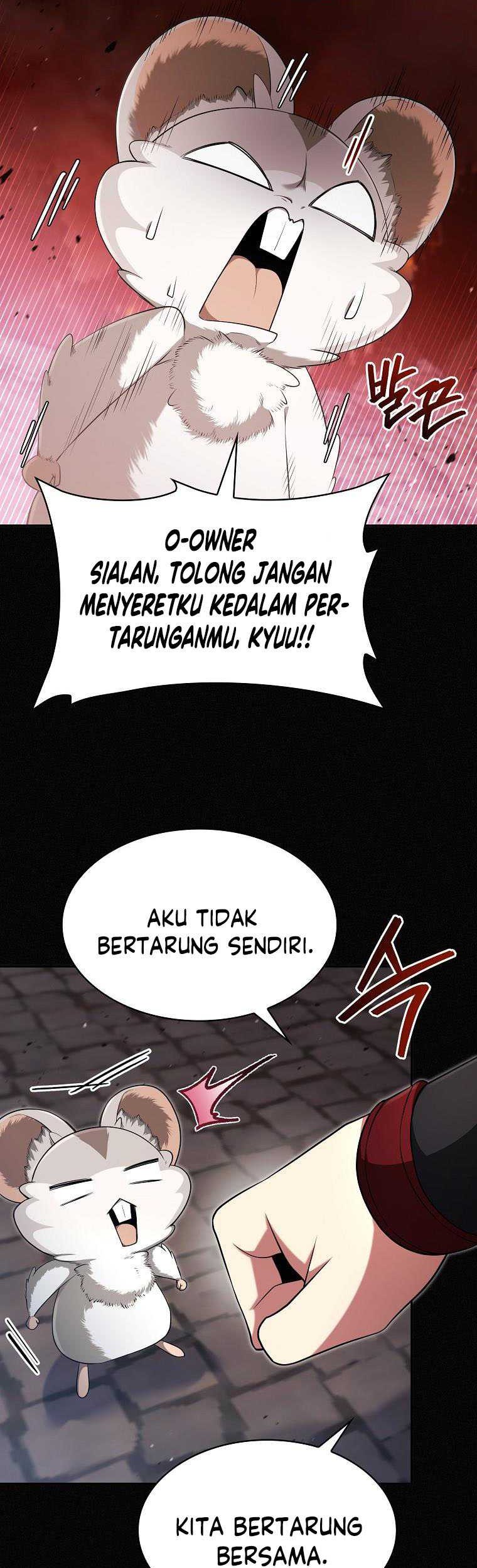 Chapter 8 - halaman 5