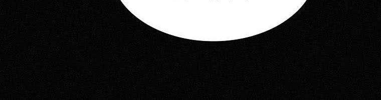 Chapter 8 - halaman 6