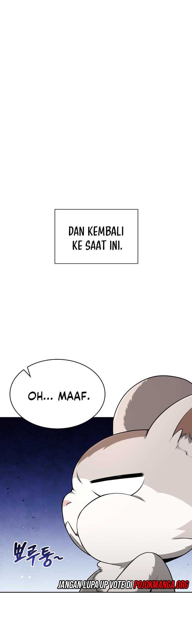 Chapter 8 - halaman 9