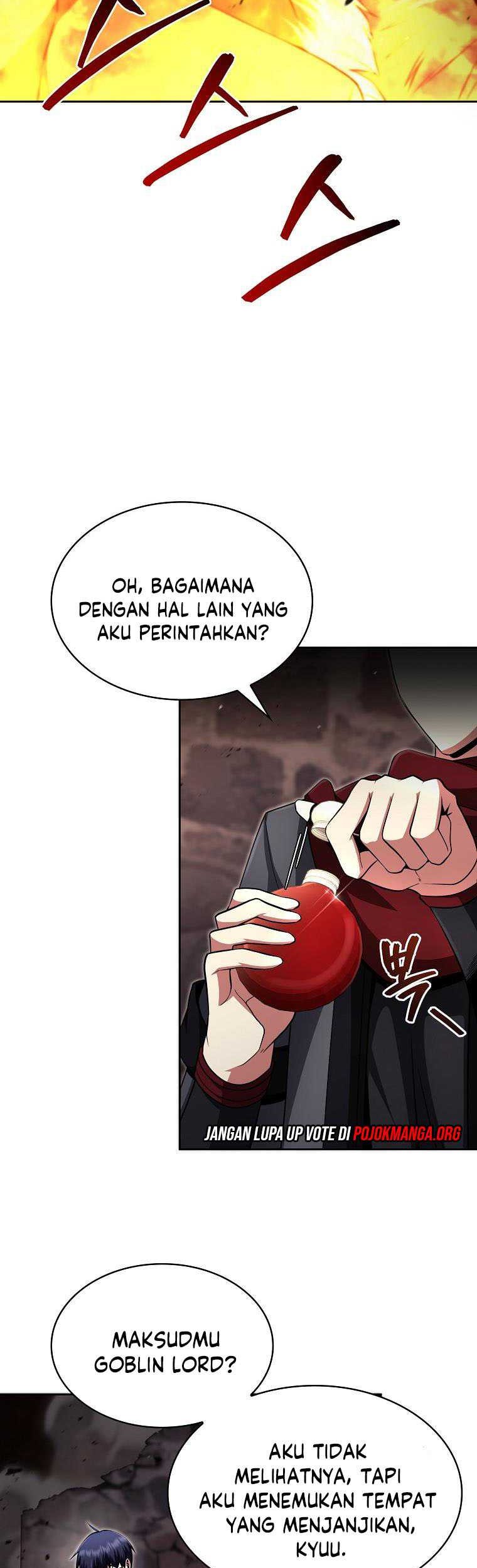 Chapter 8 - halaman 13