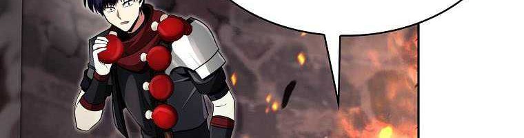Chapter 8 - halaman 14