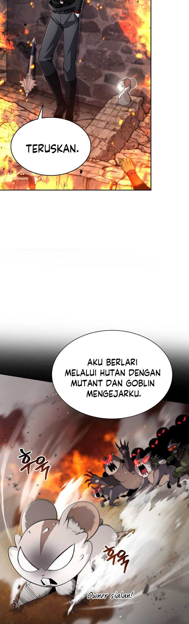 Chapter 8 - halaman 15