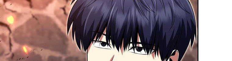 Chapter 8 - halaman 18