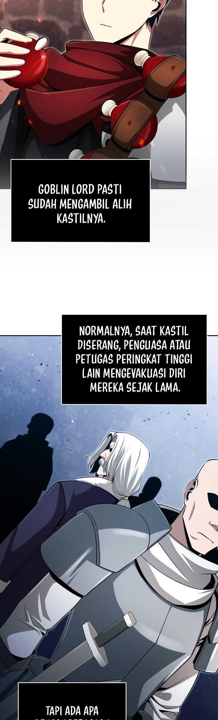 Chapter 8 - halaman 19