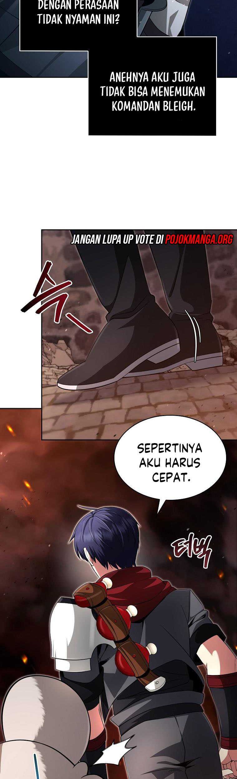 Chapter 8 - halaman 20