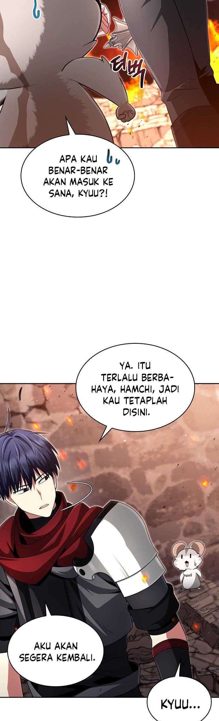 Chapter 8 - halaman 21
