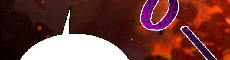 Chapter 8 - halaman 26