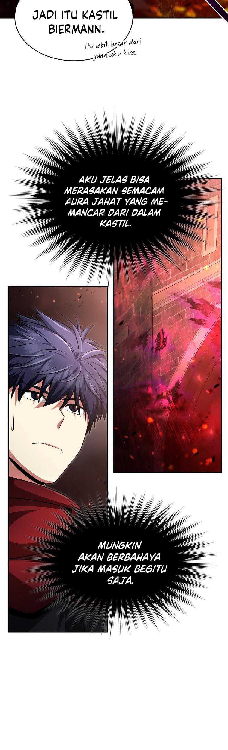 Chapter 8 - halaman 27