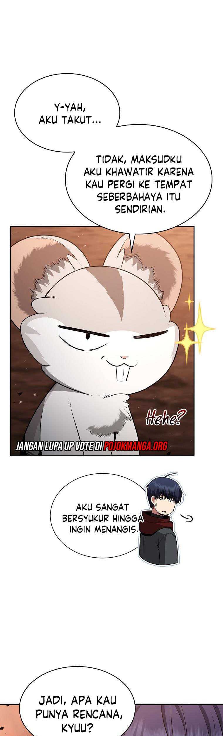 Chapter 8 - halaman 29