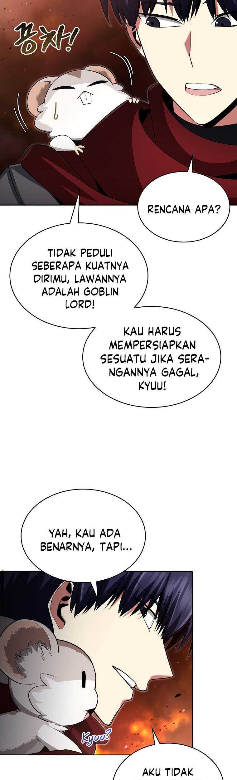 Chapter 8 - halaman 31