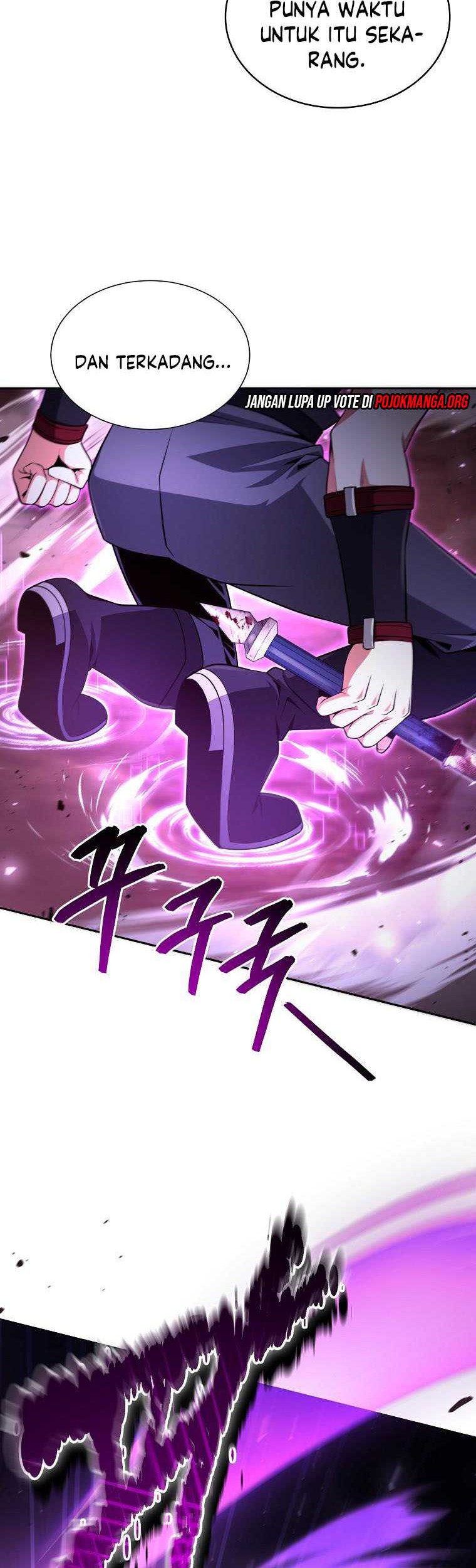 Chapter 8 - halaman 32