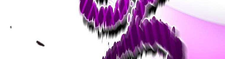 Chapter 8 - halaman 34