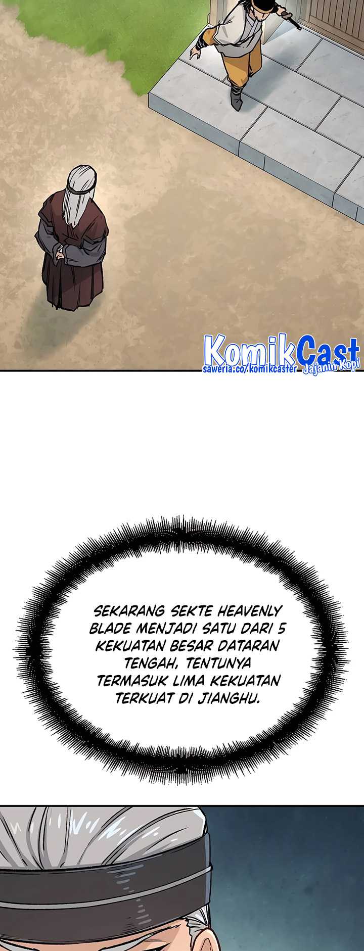 Chapter 14 - halaman 16