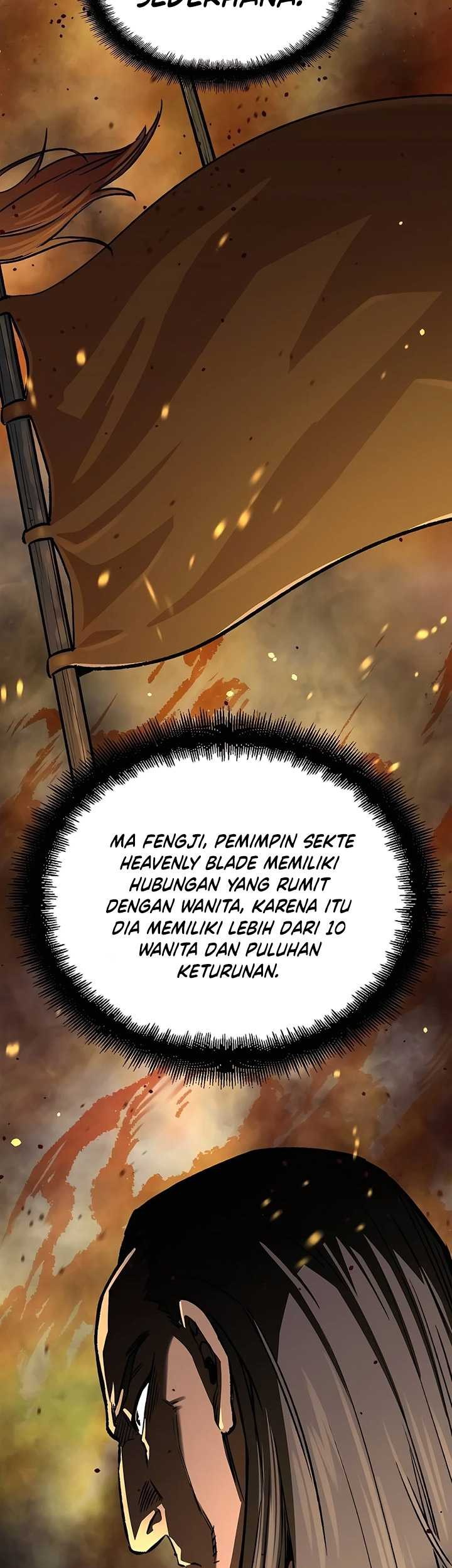 Chapter 14 - halaman 20