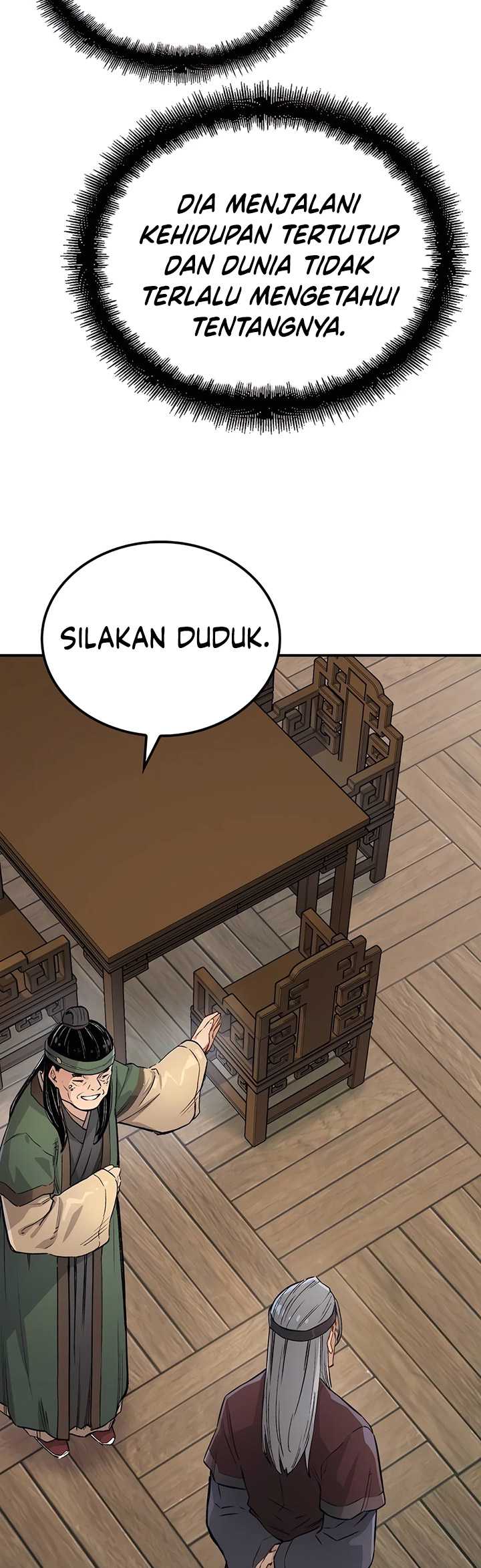 Chapter 14 - halaman 32