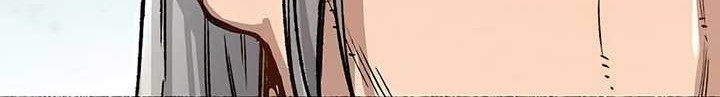 Chapter 14 - halaman 35