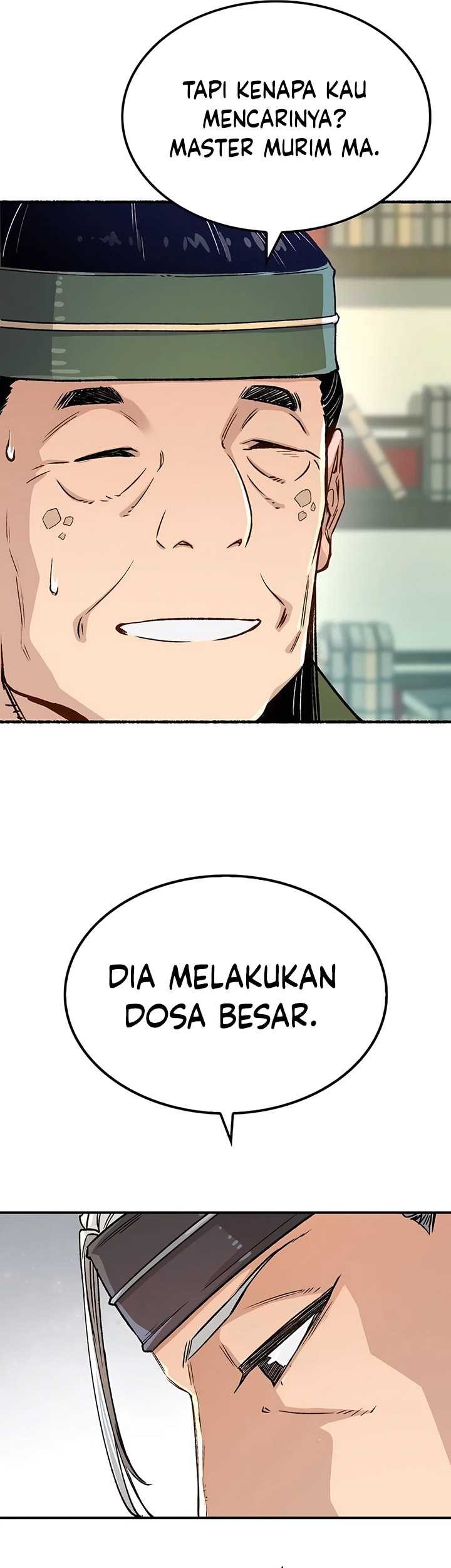 Chapter 14 - halaman 38
