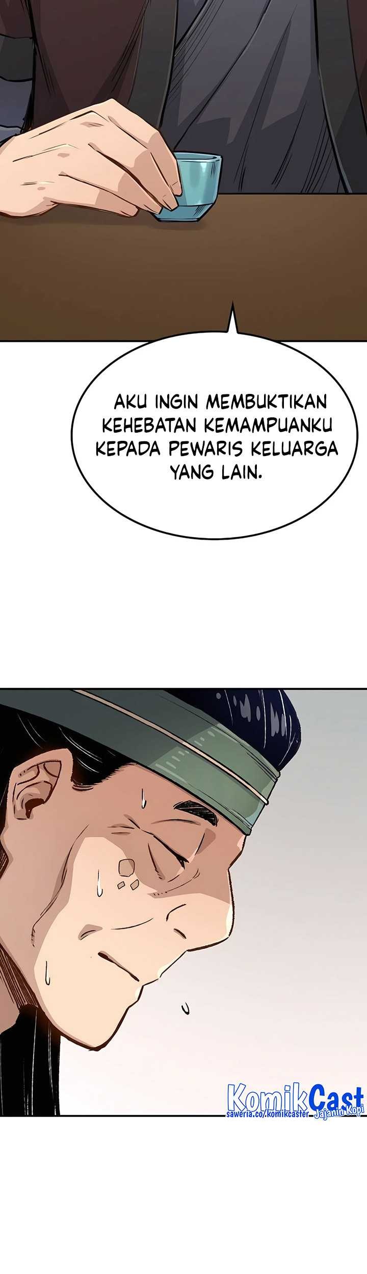 Chapter 14 - halaman 48