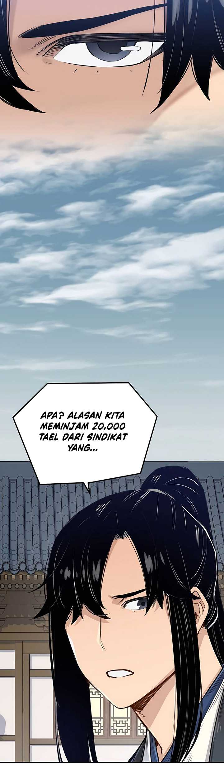 Chapter 14 - halaman 5