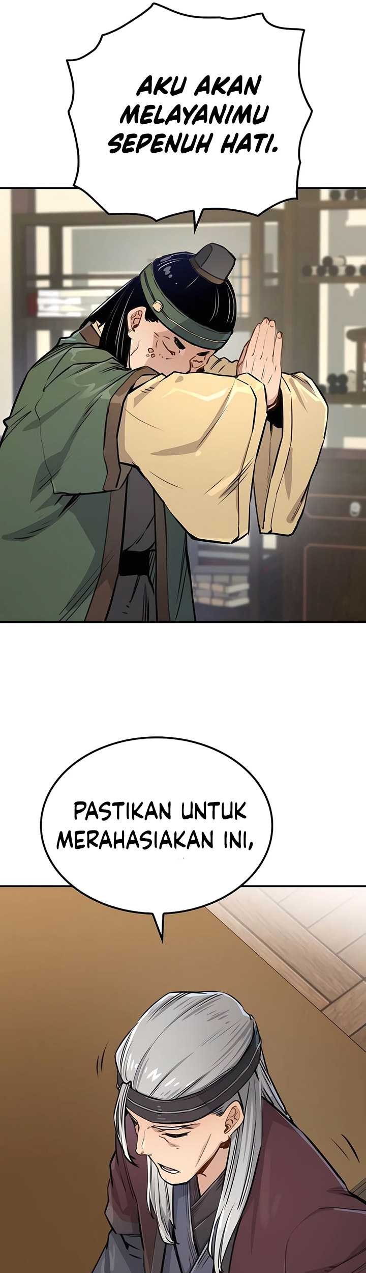 Chapter 14 - halaman 74