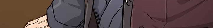 Chapter 14 - halaman 75