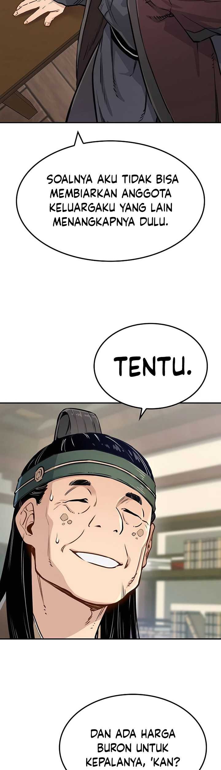 Chapter 14 - halaman 76
