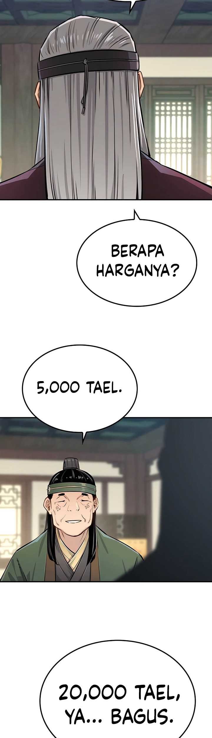 Chapter 14 - halaman 78