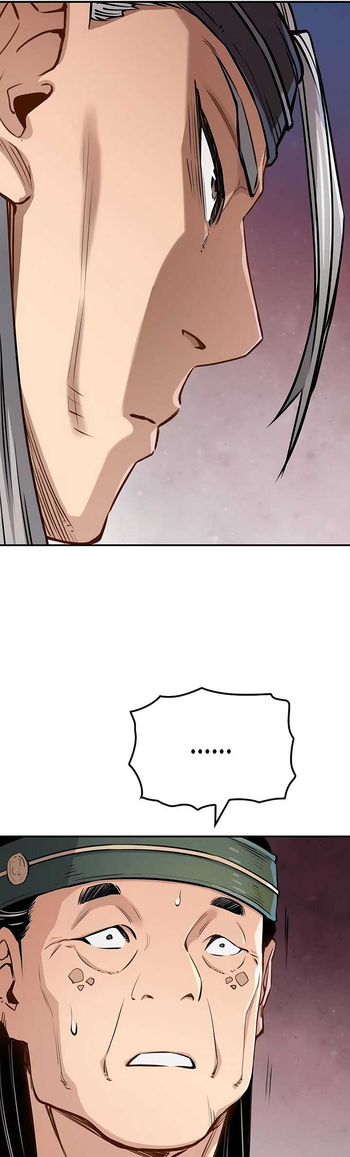 Chapter 14 - halaman 82