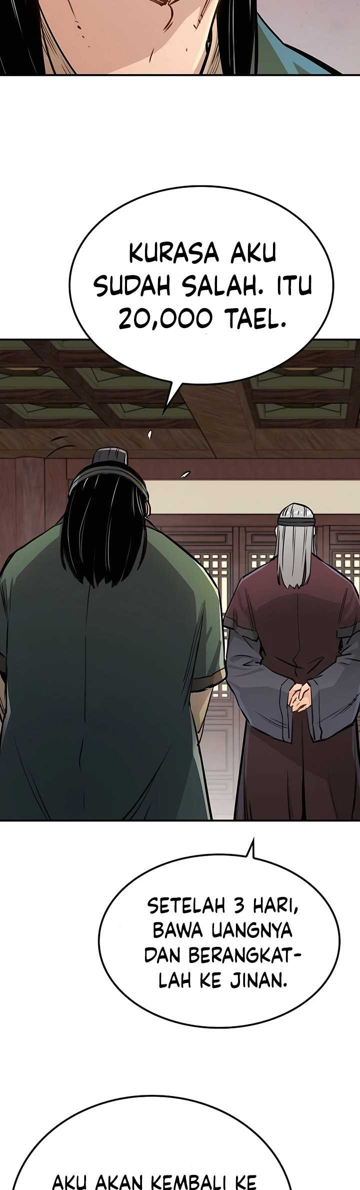 Chapter 14 - halaman 83