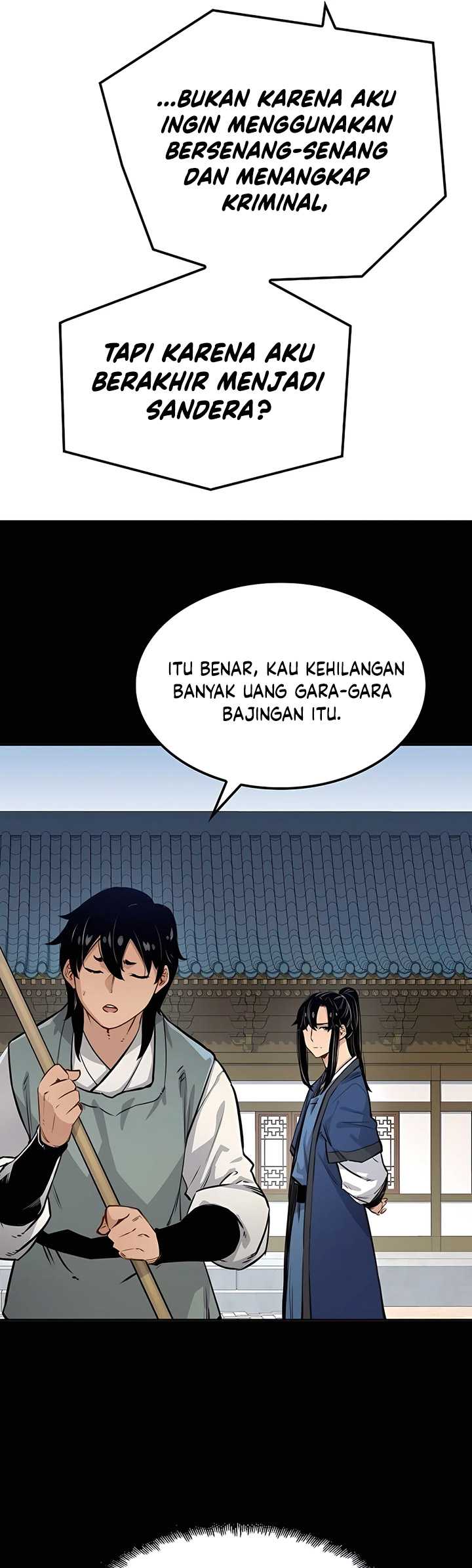 Chapter 14 - halaman 6