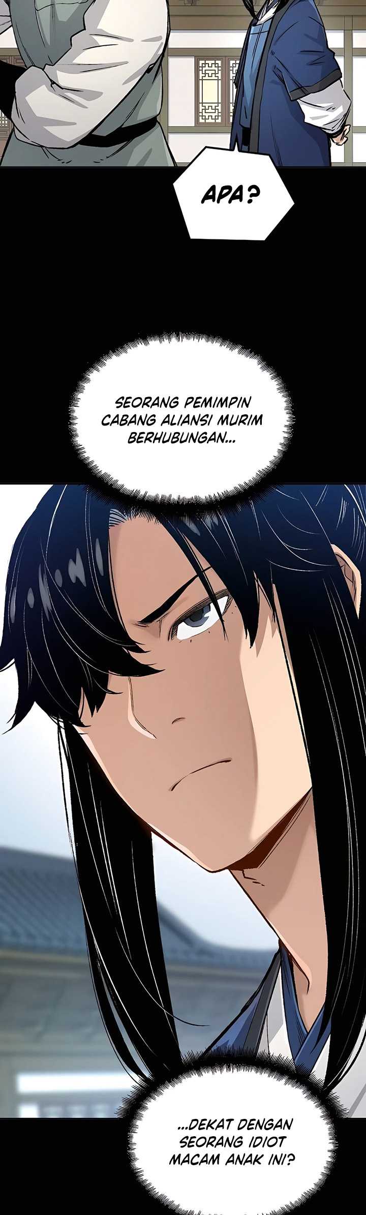 Chapter 14 - halaman 8