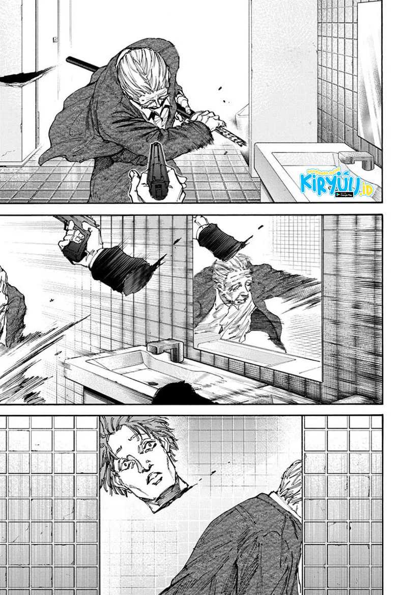 Chapter 163 - halaman 11