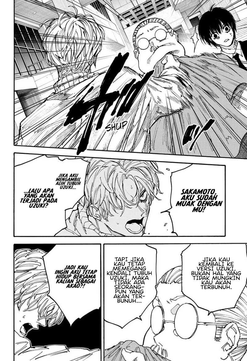 Chapter 163 - halaman 14