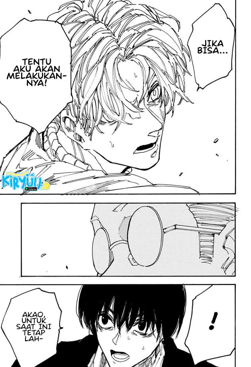 Chapter 163 - halaman 15