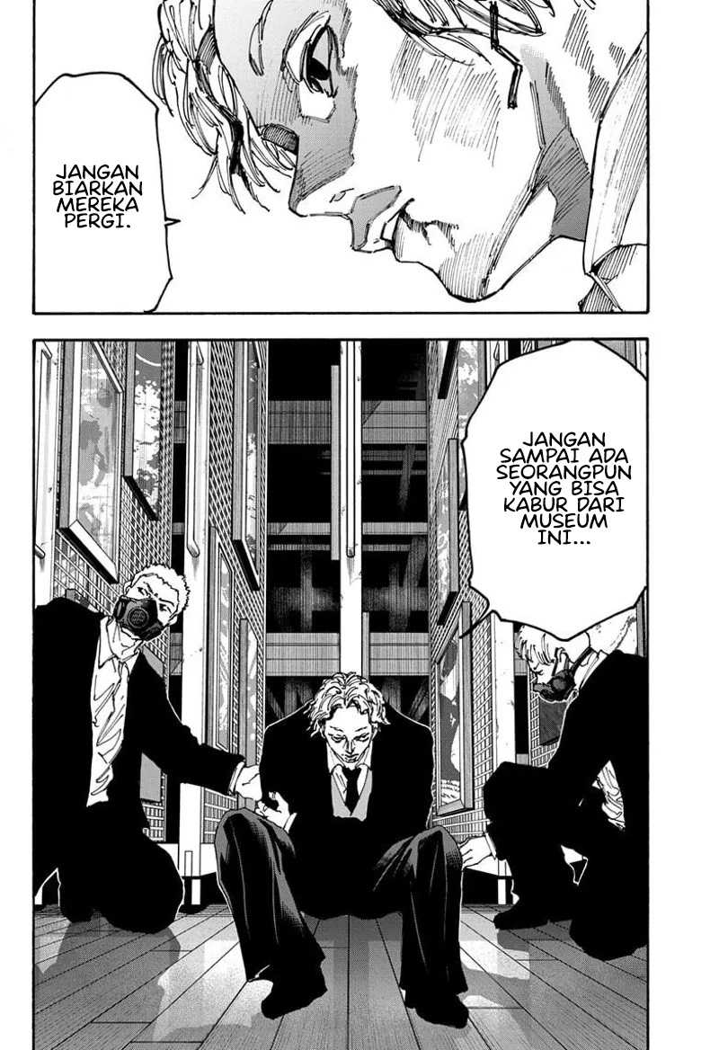 Chapter 163 - halaman 18
