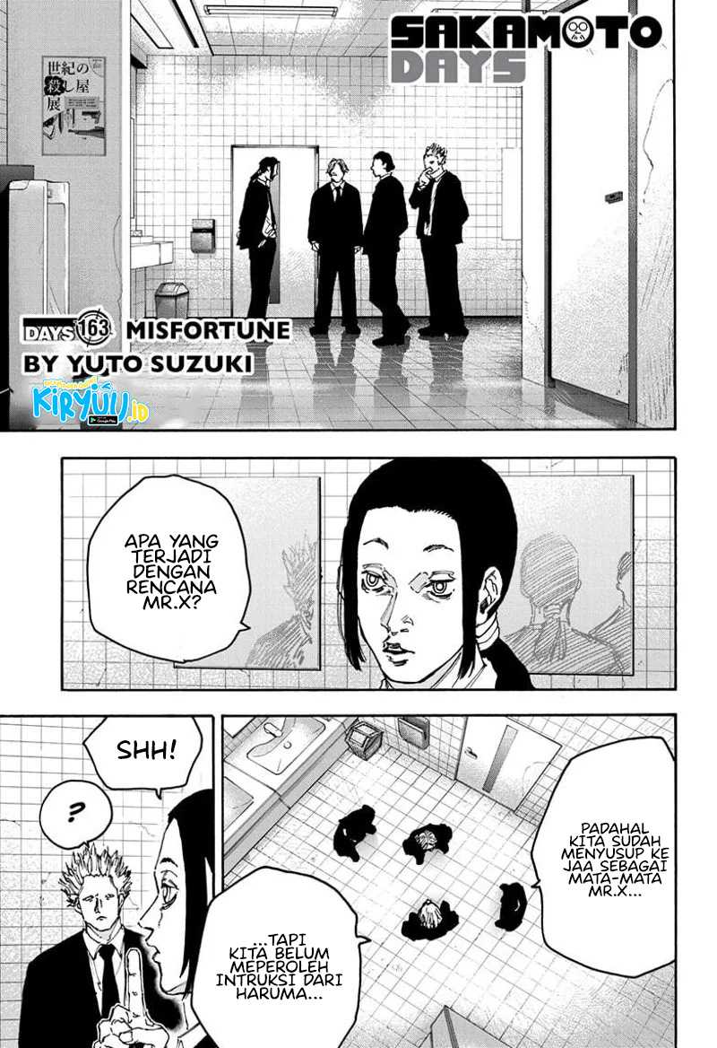 Chapter 163 - halaman 3