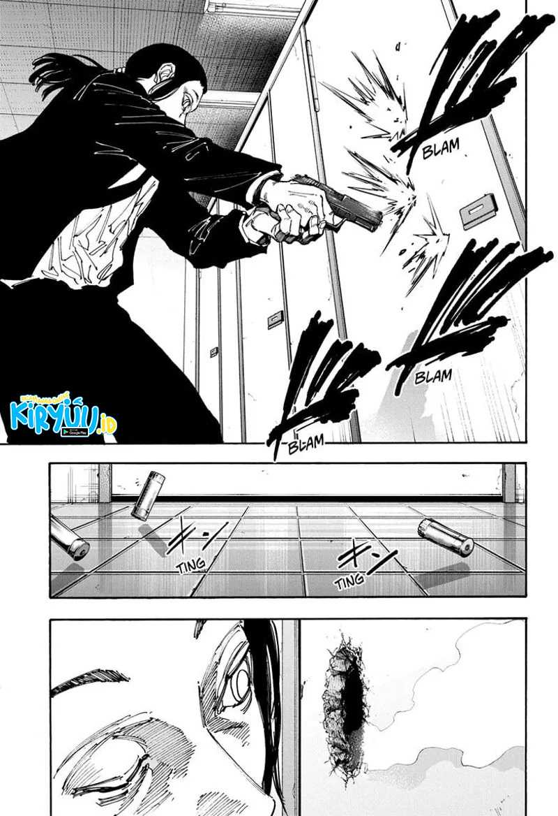 Chapter 163 - halaman 5