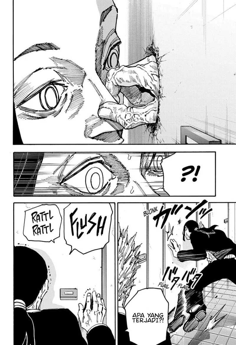 Chapter 163 - halaman 6