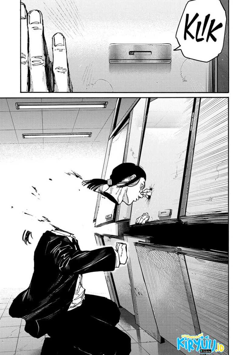Chapter 163 - halaman 7