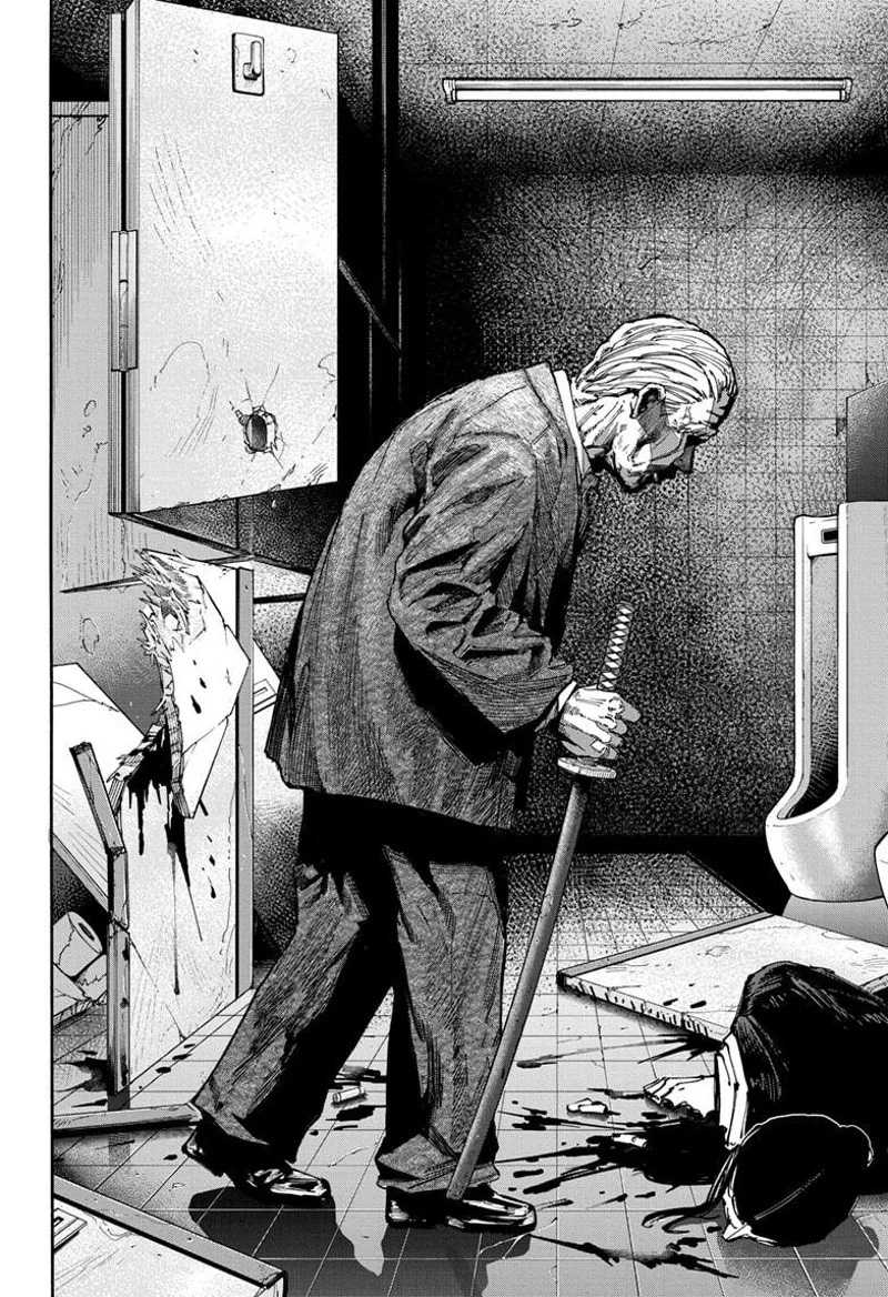 Chapter 163 - halaman 8
