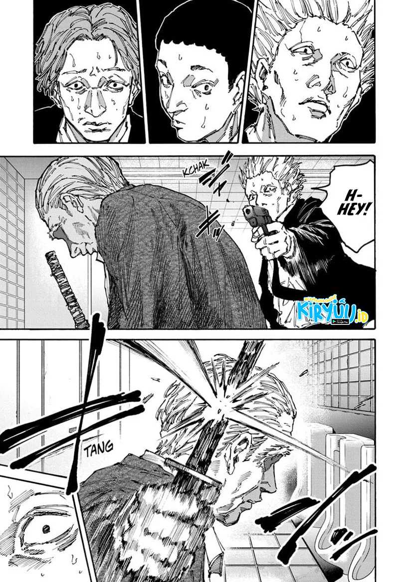 Chapter 163 - halaman 9