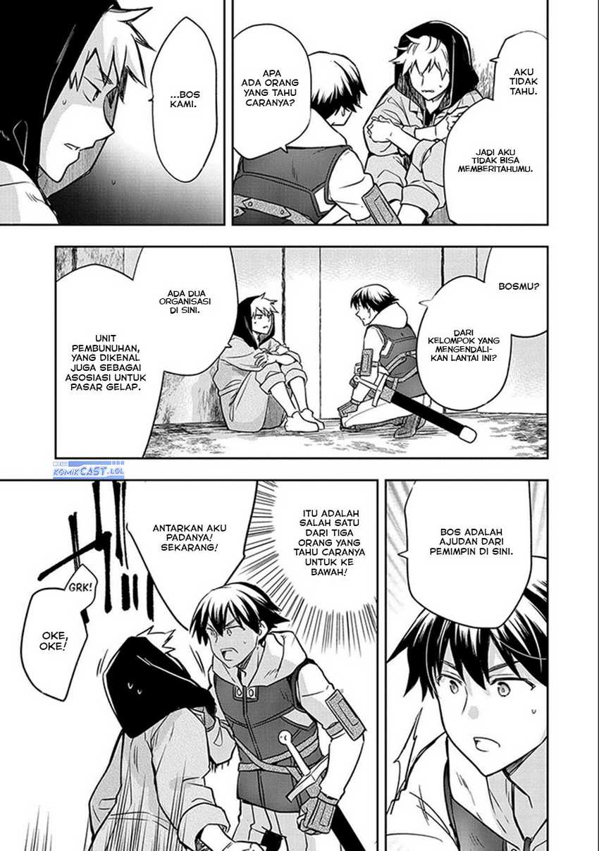 Chapter 40 - halaman 12