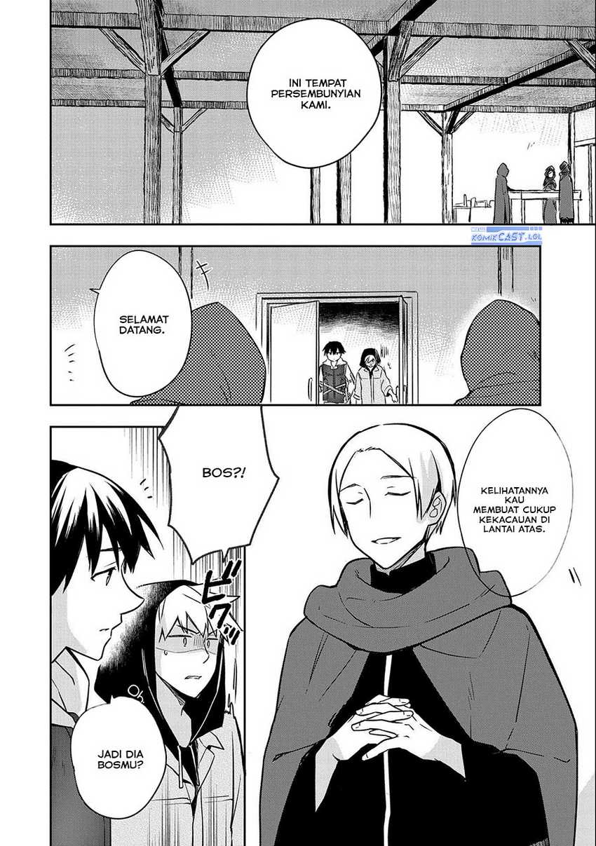 Chapter 40 - halaman 13