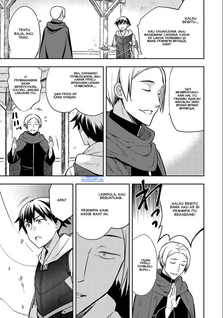 Chapter 40 - halaman 14