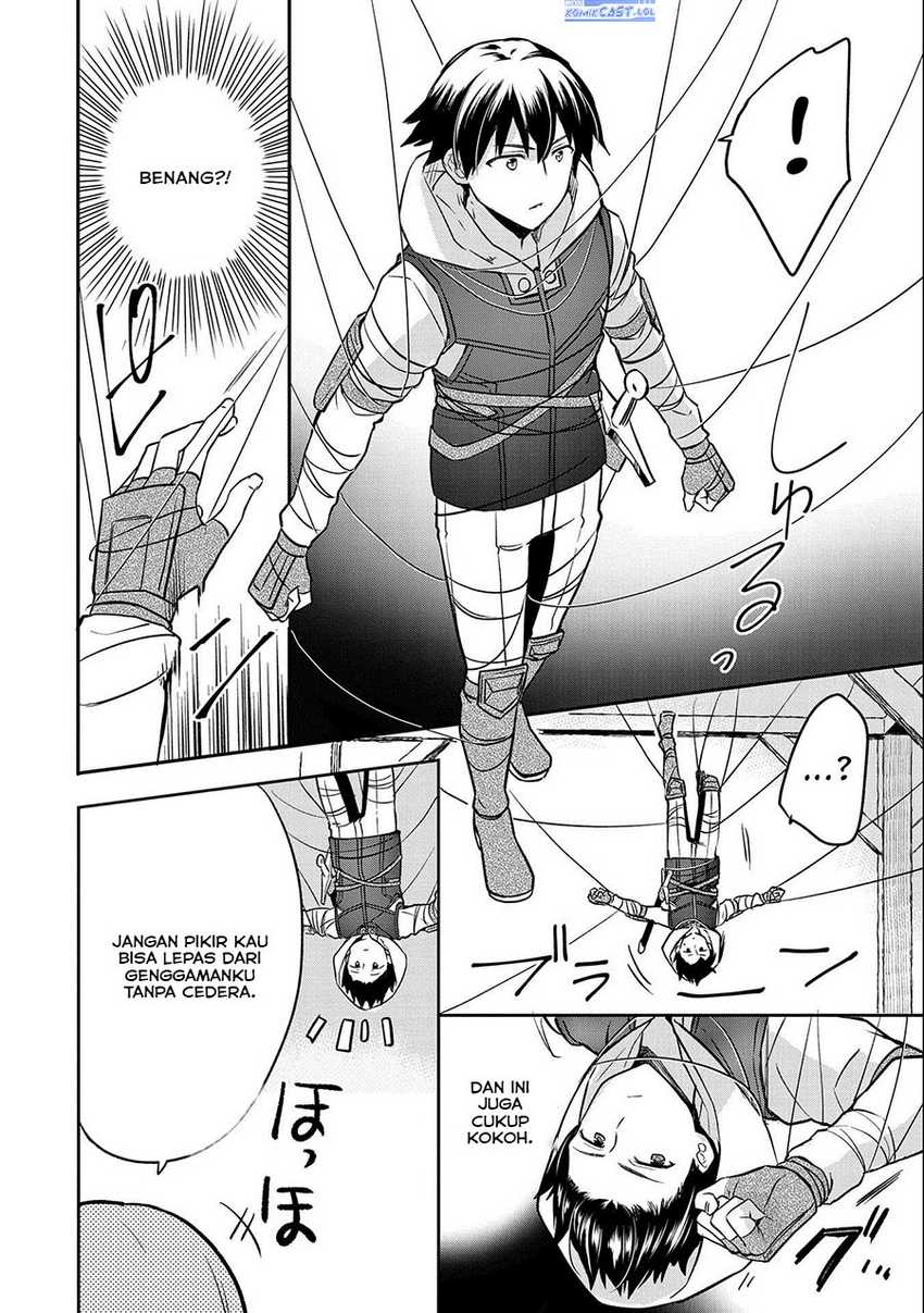 Chapter 40 - halaman 15