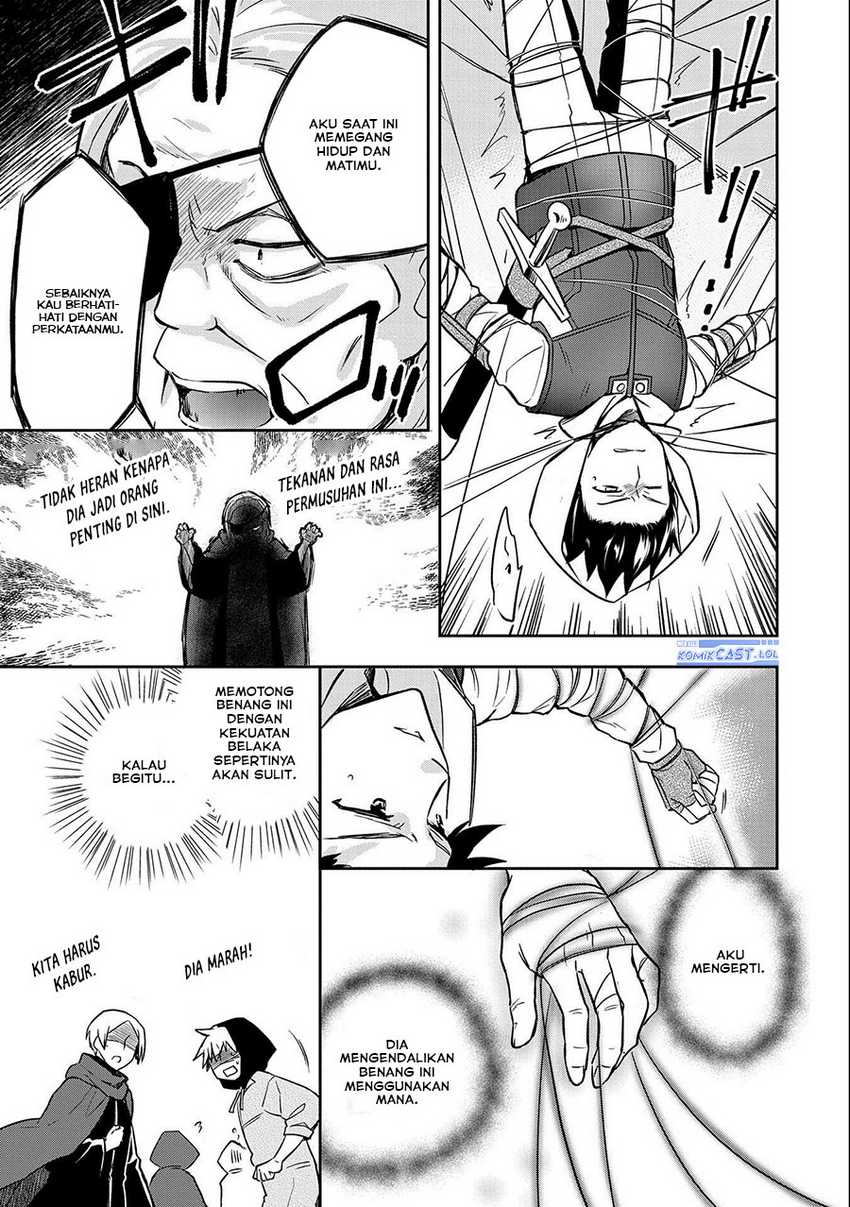 Chapter 40 - halaman 18