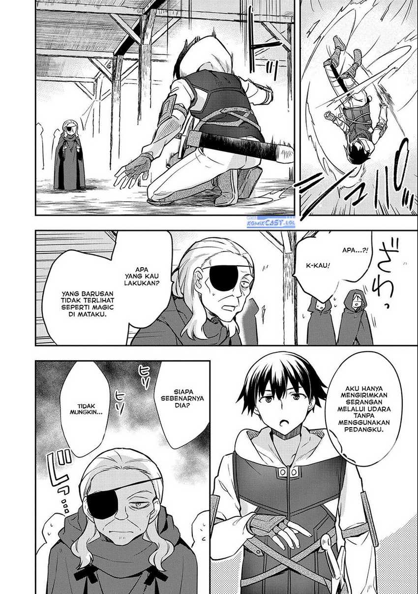 Chapter 40 - halaman 19