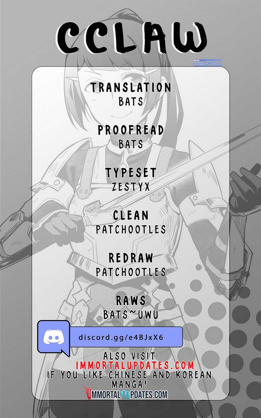 Chapter 40 - halaman 3